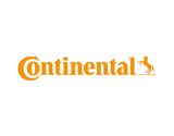CONTINENTAL – Custo-benefício ideal, e toda a modernidade para sua casa.