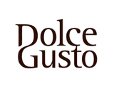 CAFÉS – Saboreie cafés deliciosos com a Dolcegusto!
