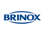 Cupom de desconto 10% Destinado à categoria JOGOS DE PANELAS com o cupom JOGOSDEPANELASBRINOX para produtos não promocionados |+5%OFF no PIX ou BOLETO | Frete Grátis para pedidos a partir de R$ 249 para Sul, Sudeste e Centro Oeste | Parcelamento em até 10x sem juros