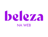 Ganhe 10% OFF Extra na sua 1ª compra na BLZ!