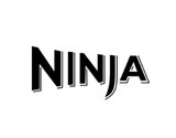 Frete Grátis para compras no Site.