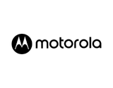 CELULARES – Compre smartphones e eletrônicos de alta qualidade com a Motorola!
