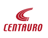 20% OFF em Produtos Selecionados