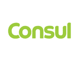 10% OFF em Primeira Compra*exceto pneus Continental.