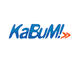 5% OFF na 1ª compra em todas as categorias, exceto Placa de Vídeo, Processadores, Nintendo e serviços digitais. Válido para compras acima de R$499,00 no site e APP KaBuM!