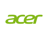 NOTEBOOKS – Notebooks da Acer em promoção agora. Clique e descubra.