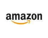 Amazon Prime Grátis por 30 Dias – Frete Grátis, Séries, Descontos e Muito Mais