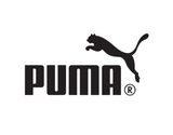 CUPOM DE DESCONTO DE 15% NO SITE DE PUMA