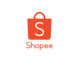 Cupom de Frete Grátis Shopee